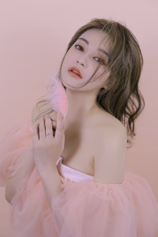 24小时在线影院视频